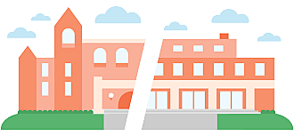 DISTINCIÓN DE LA ESCUELA