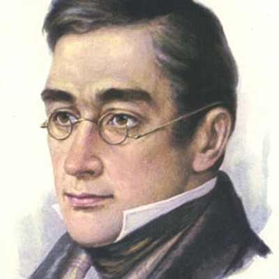 Timeline: Биография Александра Сергеевича Грибоедова