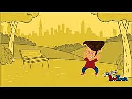 CONFEDERACIÓN GRANADINA