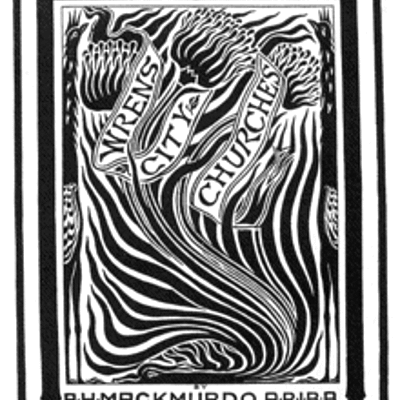 Timeline: timeline conflicto cl