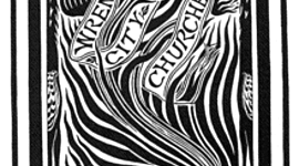 Timeline: timeline conflicto cl