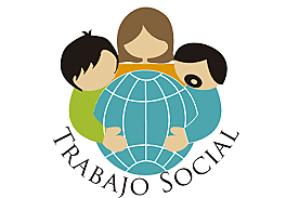 NACIMIENTO DEL TRABAJO SOCIAL