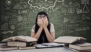 EDUCACIÓN EN LOS 50