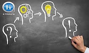 RENOVACIÓN CURRICULAR