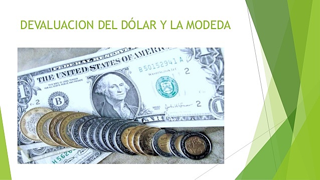 Alianza para la Producción