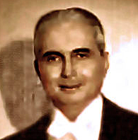 Inicios de la violencia