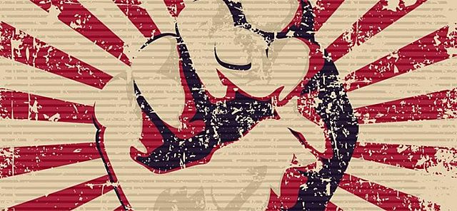 Creación de bloques económicos capitalistas y socialistas