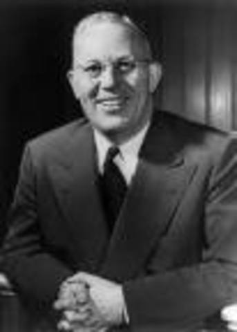 Miranda v. Arizona, 1966