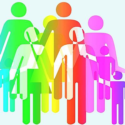 Timeline: Historia y Evolución de la Seguridad y Salud en el Trabajo.