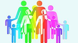 Timeline: Historia y Evolución de la Seguridad y Salud en el Trabajo.