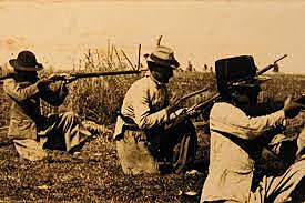 Revolución de Uruguay