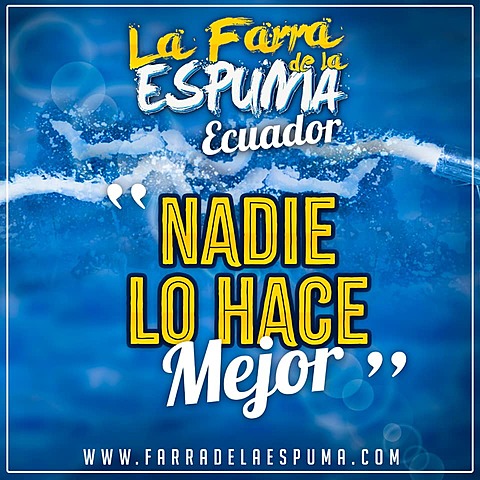 Inicié mi negocio propio.