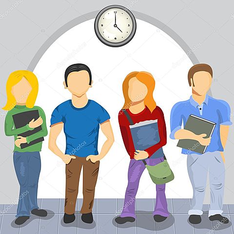 CIS-Especialización