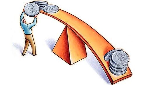 Desarrollo Estabilizador