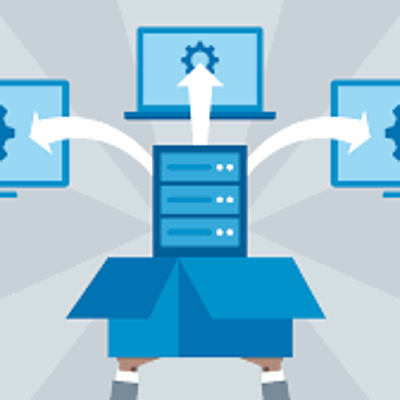 Timeline: Sistemas Operativos