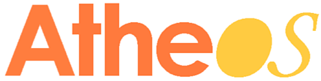 AtheOs, acrónimo de Athenea Operating System