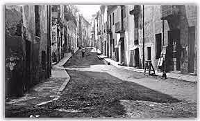 Saqueig de Malgrat, Cadaqués i Palamós.