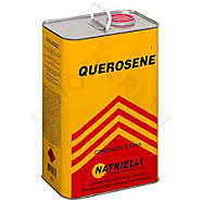 Querosene
