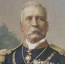 El Porfiriato 1876-1911