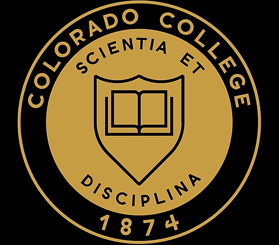 Birth and Early Childhood