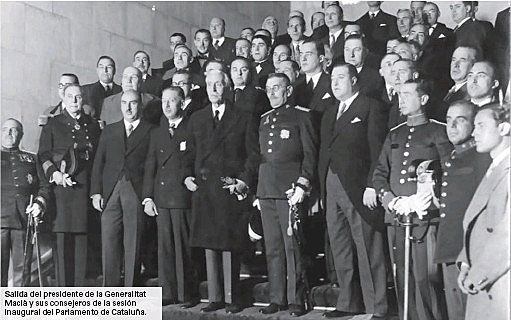 Estalla la 'Sanjuanada'