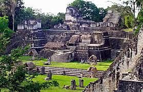 900 dC Horizonte preciado.