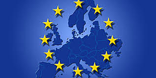 Una Europa pacífica: los albores de la cooperación