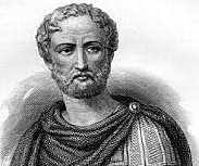 Elementos de protección personal