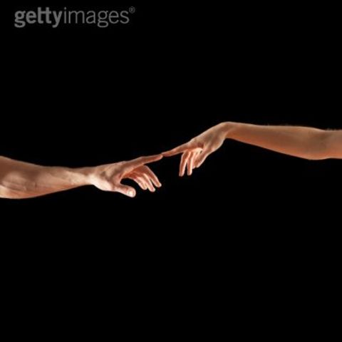 Upper and Lower Canada unite