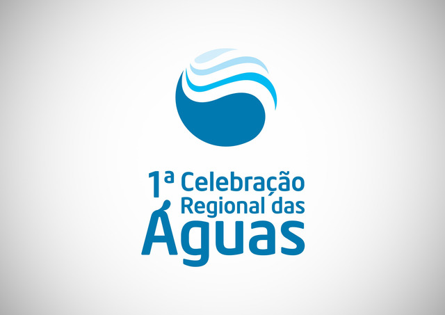 1a Celbração Regional das Águas