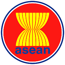 ASOCIACIÓN DE NACIONES DEL SURESTE ASIÁTICO (ASEAN)