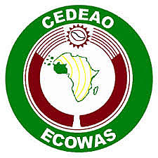 Comunidad Económica de Estados de África Occidental (CEDEAO/ECOWAS)