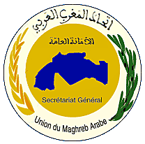 Unión del Magreb Árabe(UMA)