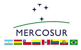 Mercado Común del Sur (MERCOSUR)