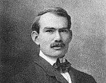 Alexander Lee de Forest - Inventor Estadounidense