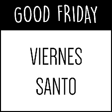 Colombia se prohíbe el trabajo en festivos y domingos