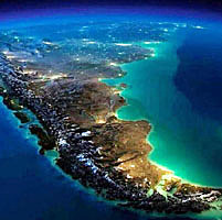 Argentina: Primera Transmisión Radiofónica