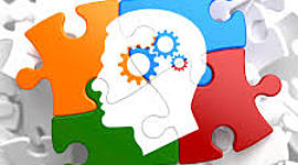 Timeline: Terapia estrategica