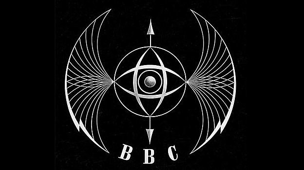 Inglaterra: Se Funda la Bristish Broadcasting Corporation