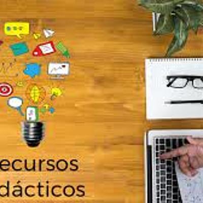 Timeline: MI VIDA Y LA TECNOLOGIA