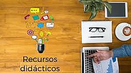 Timeline: MI VIDA Y LA TECNOLOGIA