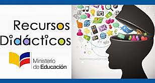 CAPACITACIONES SOBRE TECNOLOGÍA CON EL INSTITUTO DE EDUCACIÓN TÉCNICA PROFESIONAL