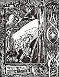Merlin and Nimue