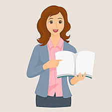 ESTUDIO DE LICENCIATURA PARA LA PRIMERA INFANCIA