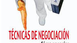 Timeline: Técnicas de Negociación