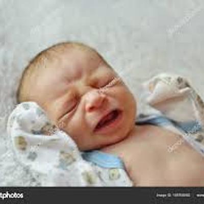 Timeline: Caraacterísticas Principales de Cada Momento del Desarrollo del Lenguaje