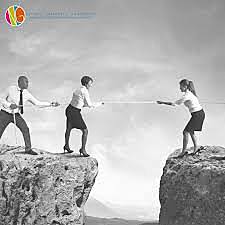 Fase De Preparación (Clima)