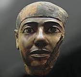 Imhotep