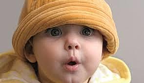 24 meses Combina tres palabras