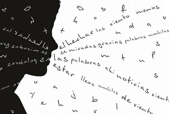 Aportes principales de la escuela de Birmigham